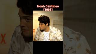 Noah Centineo Leeds Photography [upl. by Dwayne]