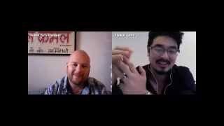 EP36 Gamification Revolution  Yu Kai Chou [upl. by Kant]