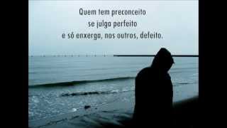 quotO Preconceitoquot  Poema de Eduardo Ravasini [upl. by Shela]