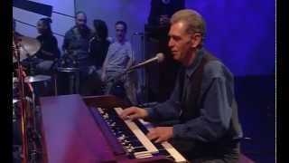 Georgie Fame  Yeh Yeh Later with Jools Holland Nov 00 [upl. by Coffin220]