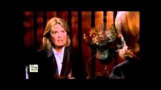 Hillary Clinton Admits the US Government Created alQaeda [upl. by Vrablik100]