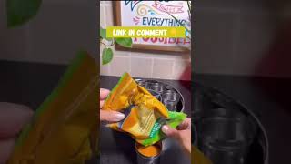 Best Amazon kitchen product  kitchen amazon bestseller trendingsong shorts youtubeshorts [upl. by Ecnadnac748]