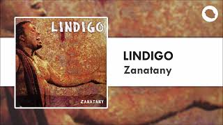 Lindigo  Zanatany 2007 [upl. by Anyal405]