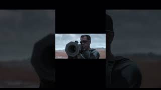 Wesley snipes is the only blade youtubeshorts deadpool [upl. by Ojyma]