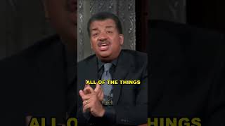 Neil deGrasse Tyson on Photosynthesizing Sentient Aliens👽 aliens [upl. by Smoht]