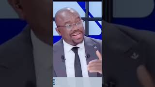 URGENT  🔴 GBAGBOLA BONNE NOUVELLE VIENT DE TOMBER ENFIN [upl. by Morna]