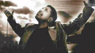 Cheb Khaled  Ne menvoulez pas [upl. by Portland]