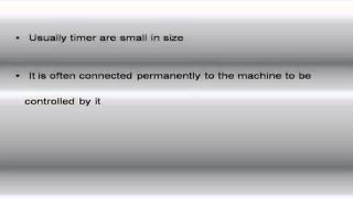 electrical measuring instruments [upl. by Farver]