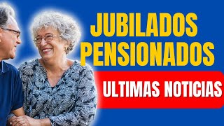 ✅BONO CONFIRMADO✅ CUANDO Y CUÁNTO COBRÓ Anses en SEPTIEMBRE 2024 JUBILADOS PENSIONADOS PNCPUAM [upl. by Teirtza]