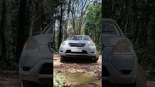 2006 honda crv automatic for sale shorts car crv honda forsale stgeorge cars automobile [upl. by Bluh857]