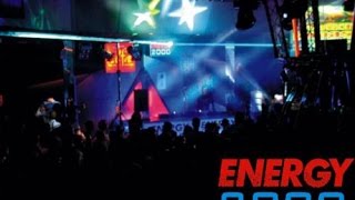 ENERGY 2000 MIX największe hity vol2 [upl. by Crenshaw]