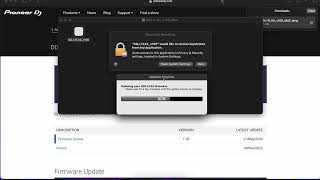 HOW TO DDJFLX4 software amp firmware updates BY LIKITH DJ [upl. by Tisbee385]