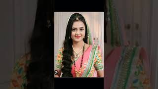 Swaragini Serial Song statusvideo [upl. by Loughlin935]