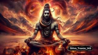 Shivaya Parameshwaraya Shashishekharaya namah Om  Chant by Sadhguru  Long play [upl. by Conall]