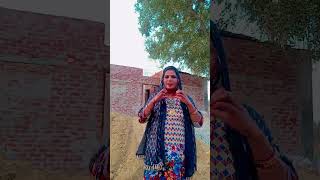 Mathapara Tera Navodaya gaan [upl. by Delfine]