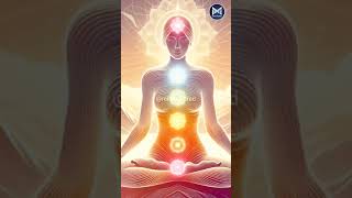 क्या Kundalini जागरण है खतरनाक  Why Kundalini Awakening Can Be Dangerous [upl. by Querida90]