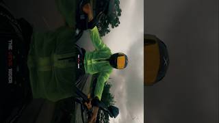 Rain Ride yputubeshorts viralshorts comment [upl. by Ekaj]