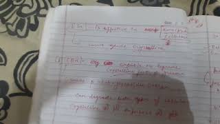 microbial decomposition of cellulose hemicellulose and lignin EASY HINDI explanation [upl. by Adnicul]