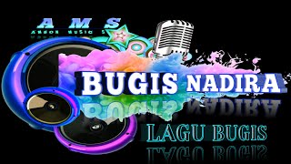 BUGIS NADIRA REMIX 2020 [upl. by Wadsworth]