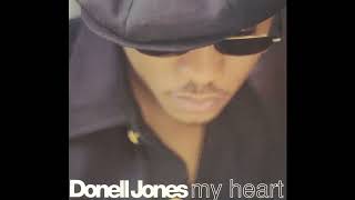 Donell Jones  In The Hood Playas Version [upl. by Wise85]