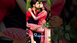 Kaha Pade Jalu  love status  🌹🌹🥀 bhojpuri trending song tuntunyadav viralmusic new 2024 [upl. by Arondel786]