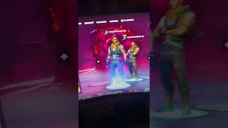 This TREND is CRAZY fortnite fortniteedit foryou forfun [upl. by Strade]