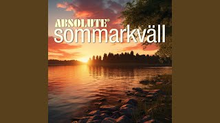 Gotländsk sommarnatt [upl. by Henke]