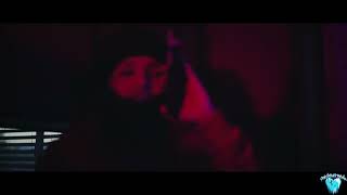 Fresno Bulldogs Gang Rap  Lil leepy Ft BabyWestSide quotPerfect Timingquot Music Video [upl. by Assyram]