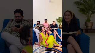 ye kya tha 😂😂 funny comedy shorts [upl. by Llenyt965]