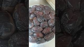 Arabic food tamer explore quran mzaaki beautiful arbic arbicfood [upl. by Novonod821]