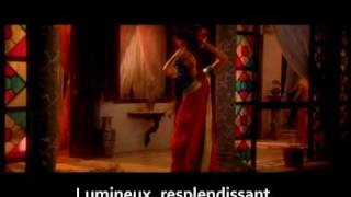 Silsila yeh chahat ka HD st fr  Love Story 2050 [upl. by Clem]