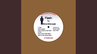 Flash Hannes Smith Rmx [upl. by Knorring]