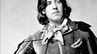 Audiolibro gratis Il delitto di Lord Arthur Savile di Oscar Wilde [upl. by Bender]