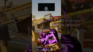 black ops 6 camo grind bo6 bo6clips bo6gameplay bo6multiplayer blackops6 [upl. by Sharleen]