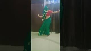 Kalakand burset bhare man duniya ke dance song music [upl. by Niggem]