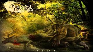 Bran Barr  Sidh  Full Album [upl. by Ferrand]