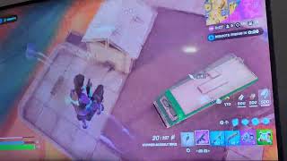 Cracked at fortnite my guy [upl. by Mosora]