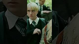 Seventeen dracoedit dracomalfoy harrypotter dracotok shorts slytherin [upl. by Oir]