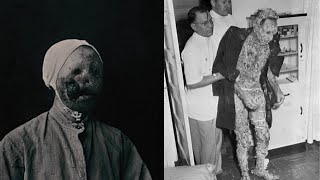 Most SHOCKING Historical Pictures You Wont Believe Exist [upl. by Nysilla965]