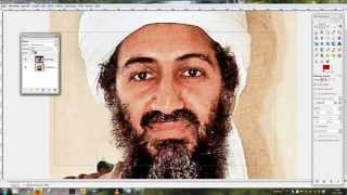 Osama amp Obama  Similarities and Differences [upl. by Wildee]