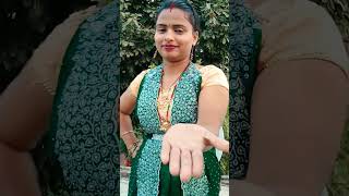 Rs 3000 ki jarurat hai comedy funny varsha 🤣🤣🤣🤣 [upl. by Ainoloppa]