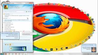descargar Windows Live Messenger full [upl. by Ynnus]
