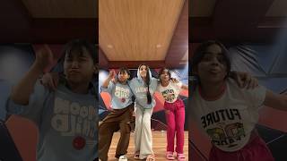 Masty Time with Super Dancer Friendsexplore viralreelschallenge trendingreelsvideo [upl. by Alisia]