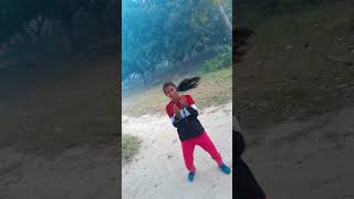 Lga k lipistic thore thore bhojpuri song dance [upl. by Nnyletak]