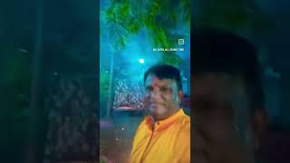 Chikati velugula rangeli deepavali song love music deepavali anr vanishree [upl. by Hess]