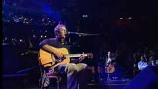 Eric Clapton  broken hearted [upl. by Jonis]