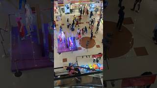 Axis mall axismall shortsvideo viralshortvideo [upl. by Aleciram]