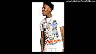 Free NBA Youngboy x Rich The Kid type beat 2024 [upl. by Notkcorb]