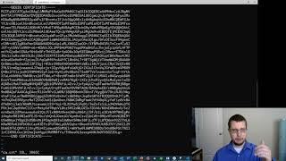 Create and sign certs with OpenSSL [upl. by Norab]