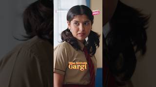 Meet The Girls Of Sisterhood ft Nidhi Bhanushali Bhagyashree Limaye Nitya Mathur  amazonminitv [upl. by Zoi]